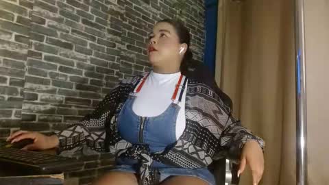 Samy online show from January 2026 11:25:01 AM