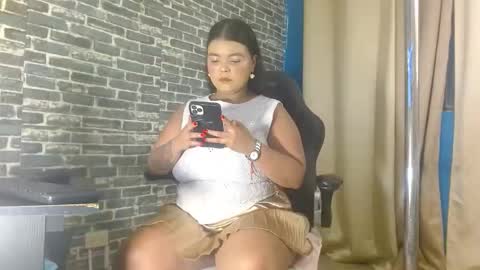 Samy online show from February 2026 11:18:01 AM