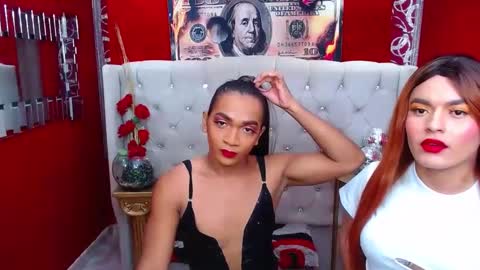 Snapshot of iam_smithh chatting on December 2024 01:33:01 PM iam_smithh online show from December 2024 01:33:01 PM