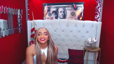 Snapshot of iam_smithh chatting on December 2024 02:00:01 PM iam_smithh online show from December 2024 02:00:01 PM