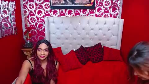 Snapshot of iam_smithh chatting on December 2024 04:39:01 PM iam_smithh online show from December 2024 04:39:01 PM