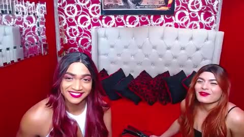 Snapshot of iam_smithh chatting on December 2024 01:54:02 PM iam_smithh online show from December 2024 01:54:02 PM