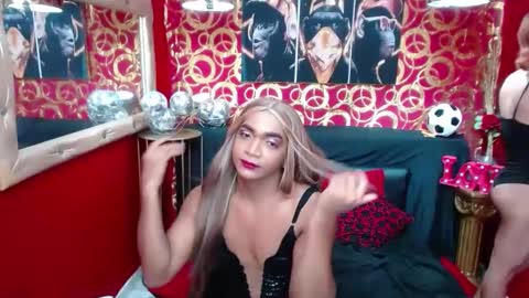 Snapshot of iam_smithh chatting on January 2025 09:25:02 PM iam_smithh online show from January 2025 09:25:02 PM