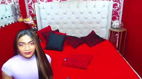 Snapshot of iam_smithh chatting on March 2025 04:30:02 PM iam_smithh online show from March 2025 04:30:02 PM