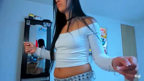 iam_your_fantasy online show from March 2026 12:36:02 AM