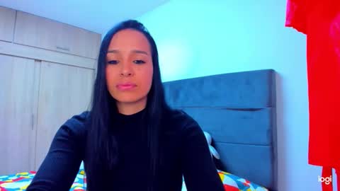 iam_your_fantasy online show from March 2026 10:02:01 PM