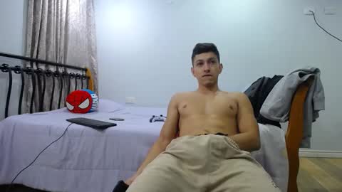 iam_yourbabyprincess_xd online show from February 2025 10:11:02 AM