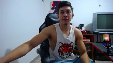 iam_yourbabyprincess_xd online show from October 2025 09:48:02 PM