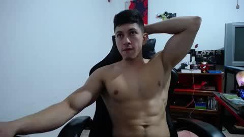 iam_yourbabyprincess_xd online show from March 2026 05:44:01 AM