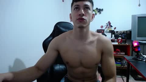 iam_yourbabyprincess_xd online show from March 2026 08:41:02 AM