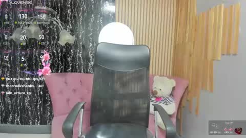 ZAIA online show from February 2025 01:25:01 AM