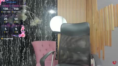 ZAIA online show from February 2025 11:10:02 PM