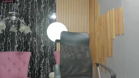 ZAIA online show from March 2025 11:43:02 PM