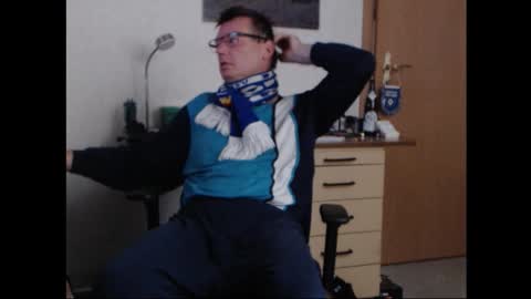 Snapshot of iamachim chatting on October 2025 06:34:01 AM iamachim online show from October 2025 06:34:01 AM