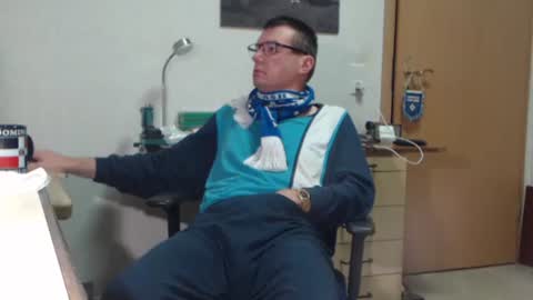 Snapshot of iamachim chatting on November 2025 06:26:02 AM iamachim online show from November 2025 06:26:02 AM