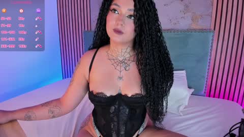 Snapshot of iamalarasi chatting on January 2025 05:08:01 PM Alarasi online show from January 2025 05:08:01 PM