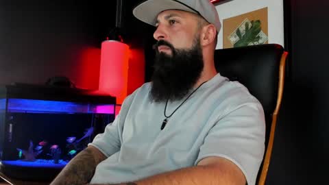 Snapshot of iamalexander_ chatting on December 2024 08:16:01 AM Lex online show from December 2024 08:16:01 AM