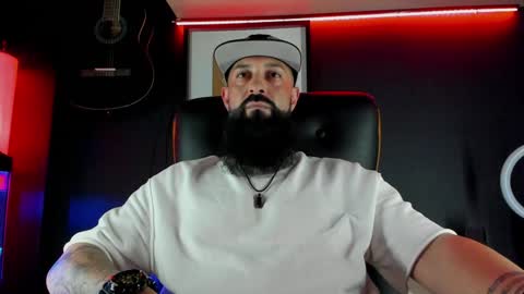 Snapshot of iamalexander_ chatting on December 2024 03:30:01 PM Lex online show from December 2024 03:30:01 PM