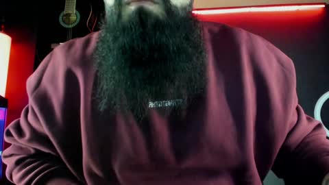Snapshot of iamalexander_ chatting on December 2024 06:33:01 AM Lex online show from December 2024 06:33:01 AM