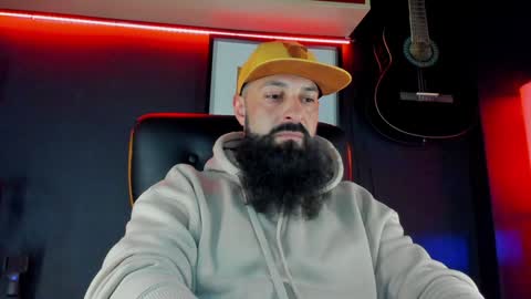 Snapshot of iamalexander_ chatting on December 2024 02:06:02 PM Lex online show from December 2024 02:06:02 PM