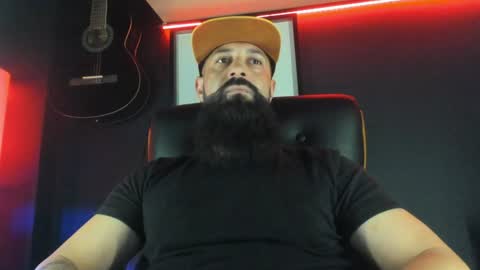 Snapshot of iamalexander_ chatting on December 2024 05:41:02 PM Lex online show from December 2024 05:41:02 PM