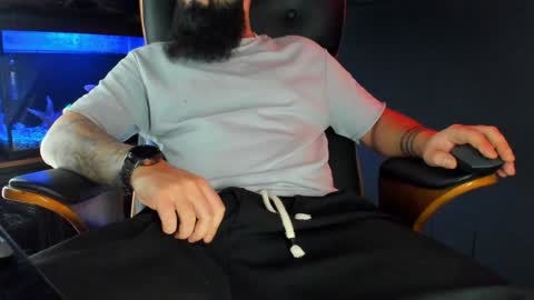Snapshot of iamalexander_ chatting on December 2024 05:34:01 AM Lex online show from December 2024 05:34:01 AM