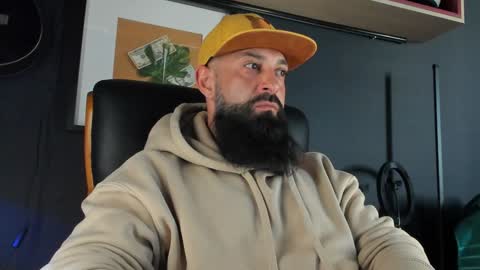 Snapshot of iamalexander_ chatting on December 2024 09:54:02 AM Lex online show from December 2024 09:54:02 AM