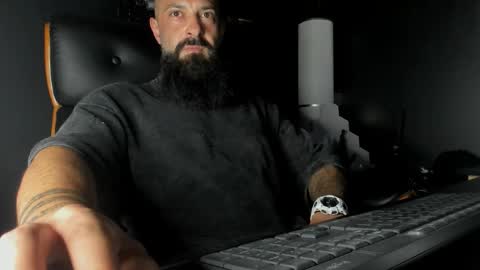 Snapshot of iamalexander_ chatting on September 2025 04:40:02 PM Lex online show from September 2025 04:40:02 PM