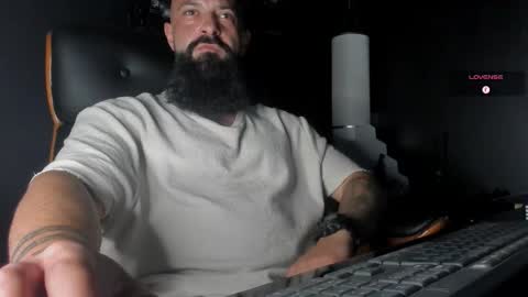 Snapshot of iamalexander_ chatting on September 2025 06:08:01 PM Lex online show from September 2025 06:08:01 PM