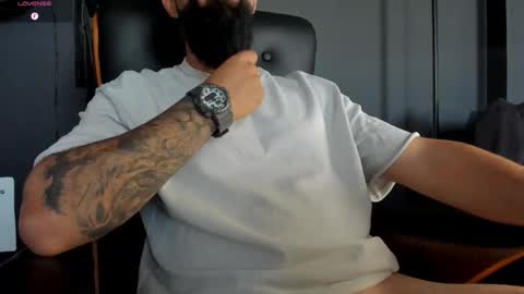 Snapshot of iamalexander_ chatting on September 2025 06:12:02 AM Lex online show from September 2025 06:12:02 AM