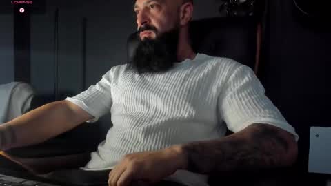 Snapshot of iamalexander_ chatting on September 2025 04:12:01 AM Lex online show from September 2025 04:12:01 AM