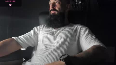 Snapshot of iamalexander_ chatting on September 2025 05:47:02 PM Lex online show from September 2025 05:47:02 PM