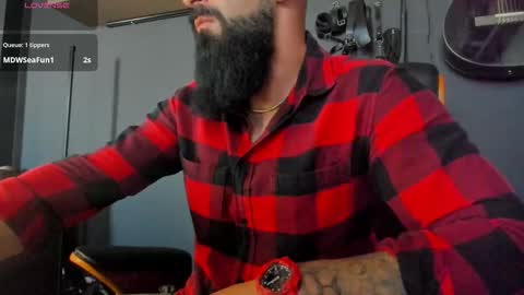 Snapshot of iamalexander_ chatting on September 2025 07:10:01 AM Lex online show from September 2025 07:10:01 AM