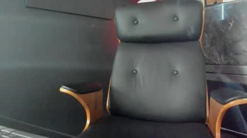 Lex online show from September 2025 09:11:02 AM