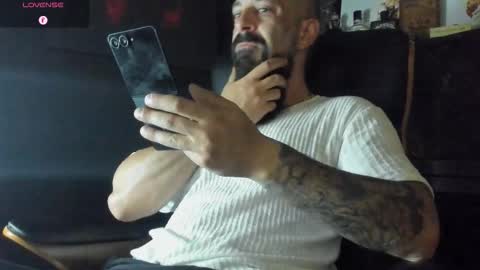 Lex online show from September 2025 02:59:02 AM