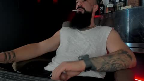 Lex online show from October 2025 07:07:01 AM