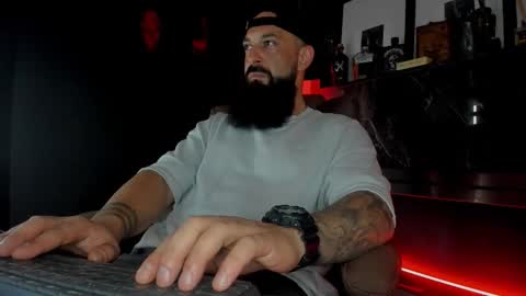 Lex online show from October 2025 04:21:02 AM