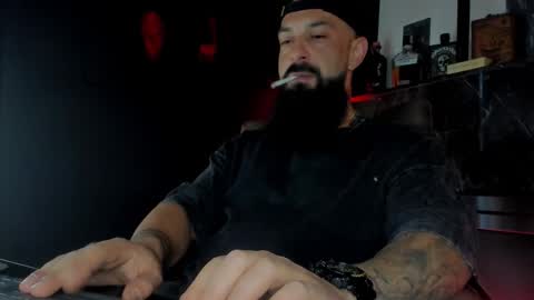 Lex online show from October 2025 04:53:02 AM