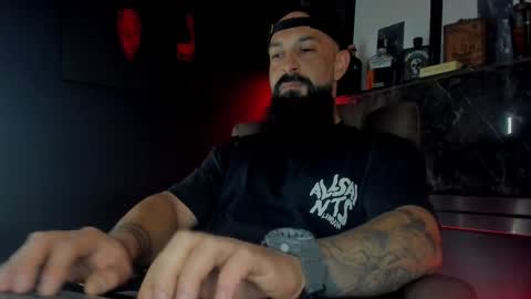 Lex online show from October 2025 05:43:01 PM