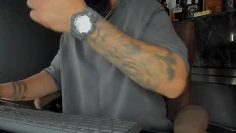 Lex online show from October 2025 06:28:02 PM