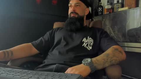 Lex online show from October 2025 06:56:01 AM