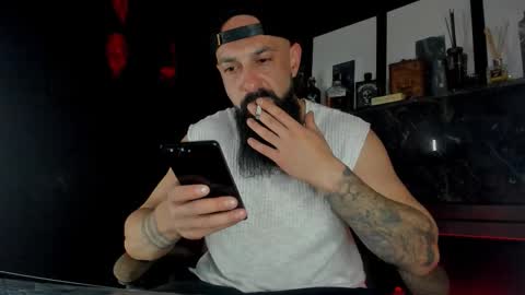 Lex online show from October 2025 11:05:02 PM