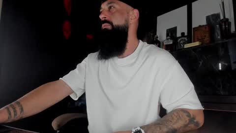 Lex online show from October 2025 05:10:02 AM