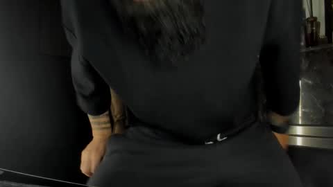 Lex online show from October 2025 03:40:02 AM