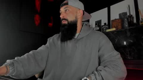 Lex online show from October 2025 04:13:01 AM