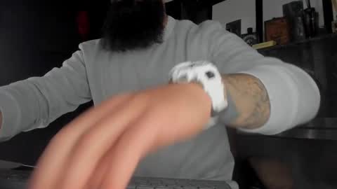 Lex online show from October 2025 05:24:01 AM