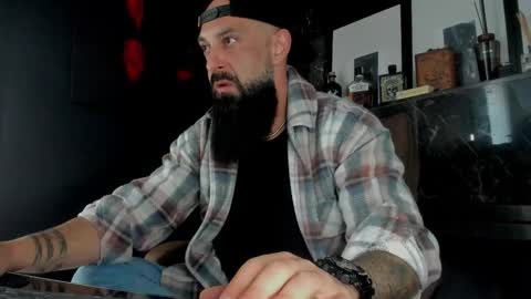 Lex online show from October 2025 06:48:01 AM