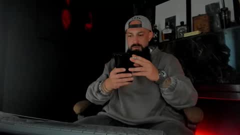 Lex online show from October 2025 05:30:01 AM