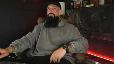 Lex online show from November 2025 04:55:02 AM