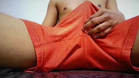 Bully online show from April 2026 10:18:01 PM